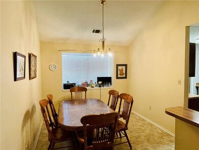 308 Morgan Dr, Slidell, LA 70460 - photo 5