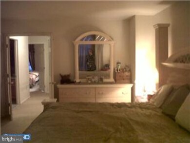 1802 Harrison Ct unit 1802, Norristown, PA 19403 - photo 6