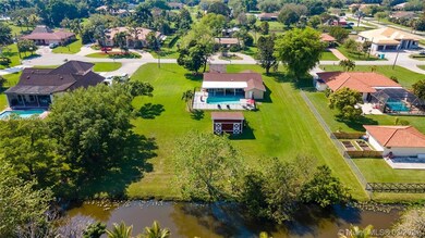 2900 SW 155th Ln, Davie, FL 33331 - photo 5