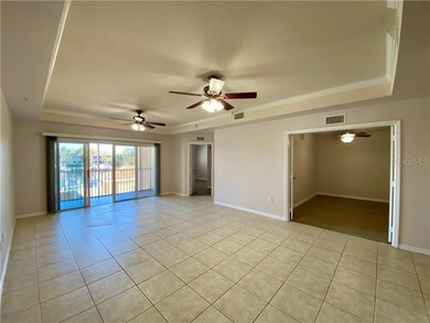 3322 Purple Martin Dr unit 124, Punta Gorda, FL 33950 - photo 3