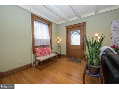 2522 Bryn Mawr Ave, Ardmore, PA 19003 - photo 5