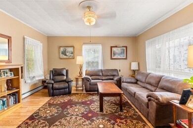 10 Gussie Terrace, Somerville, MA 02143 - photo 4