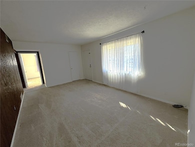 756 Vaughn St, Aurora, CO 80011 - photo 3