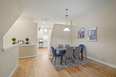 8705 Bryam St unit 104, Houston, TX 77061 - photo 5