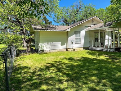 322 Fm 273, Bonham, TX 75418 - photo 2