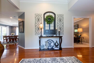 4013 Stone Mill Way, Crestwood, KY 40014 - photo 4