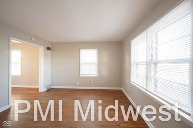 1319 N Alton Ave, Indianapolis, IN 46222 - photo 7
