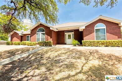 2008 Freedom Ln, Copperas Cove, TX 76522 - photo 3