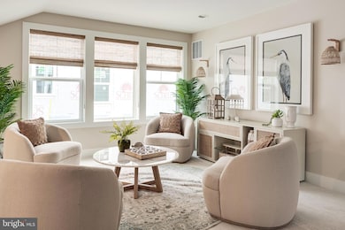 Bluebell To-Be-Built Tbd, Millsboro, DE 19966 - photo 5