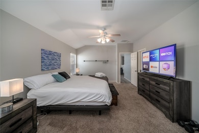 3220 Corrigan Ln, Round Rock, TX 78665 - photo 3