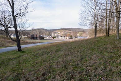 0 S 597 Trail unit 25-2687, Grove, OK 74344 - photo 5