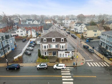 75 Pine St unit 31, Waltham, MA 02453 - photo 3