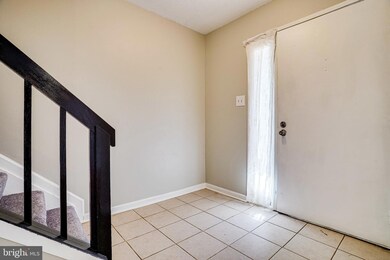 15318 Postillion Terrace, Woodbridge, VA 22191 - photo 6