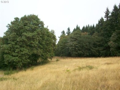 0 S Casto Rd, Oregon City, OR 97045 - photo 3