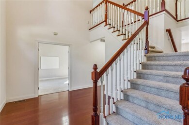 7135 Rolling Meadow Ln, Maumee, OH 43537 - photo 6