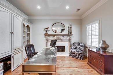 276 Pine Dr, Southlake, TX 76092 - photo 6