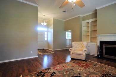 1239 1239 Luann Ln, Tyler, TX 75703 - photo 6