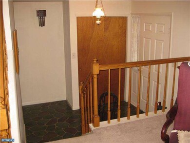 22 Hoover Ct, Boyertown, PA 19512 - photo 6