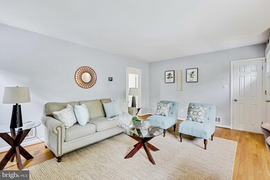 701 E Quaker Bottom Rd, Sparks Glencoe, MD 21152 - photo 6