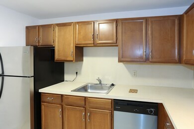 20 Central St unit 213, Salem, MA 01970 - photo 7