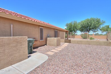103 S Birdie Way, Casa Grande, AZ 85194 - photo 4
