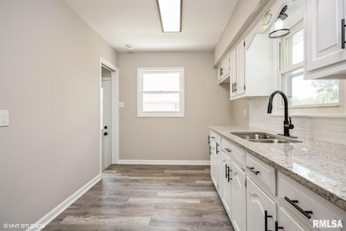 17 Lake Grove Club, Decatur, IL 62521 - photo 6