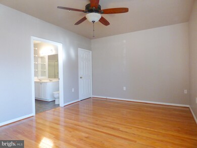 2486 Revere Ct unit 27C, Crofton, MD 21114 - photo 6