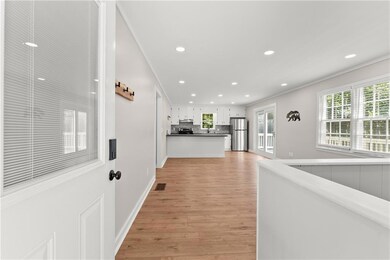 31 Pine Rd, Dahlonega, GA 30533 - photo 5