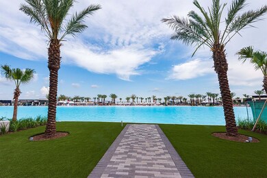 3301 Gulf Fwy unit 8203, Texas City, TX 77568 - photo 6