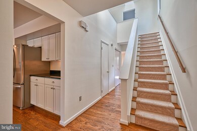 2133 Kimrick Place, Lutherville Timonium, MD 21093 - photo 6