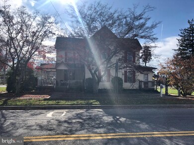 14 Chews Landing Rd, Clementon, NJ 08021 - photo 3