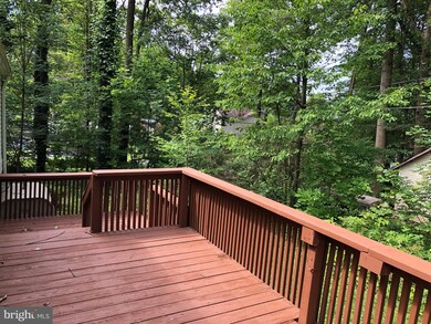 321 Pine Blvd, Orwigsburg, PA 17961 - photo 6