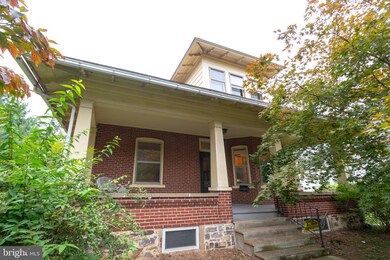 607 Main St, East Greenville, PA 18041 - photo 2