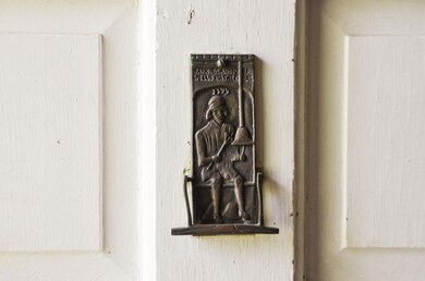 1263 River Rd, Bowdoinham, ME 04008 - photo 6