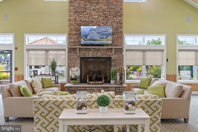 21101 Laguna Dr unit D10, Rehoboth Beach, DE 19971 - photo 6