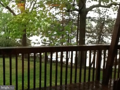 764 Fairview Ave unit 764 C, Annapolis, MD 21403 - photo 4