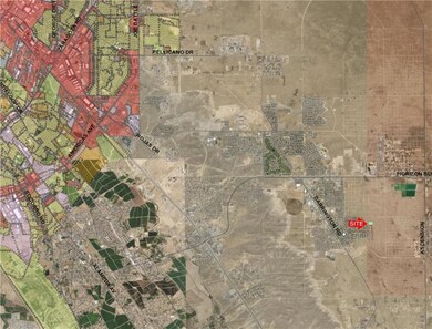 1005 Linwood Dr, El Paso, TX 79928 - photo 6