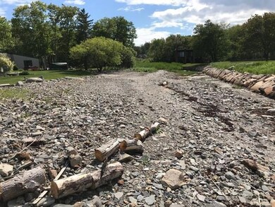 4 Intervale Rd, York, ME 03902 - photo 7