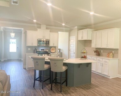 20210824053937234758000000-o