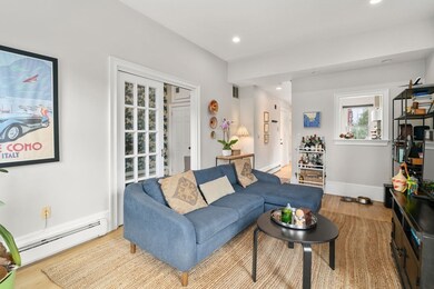 437 Shawmut Ave unit 2, Boston, MA 02118 - photo 3