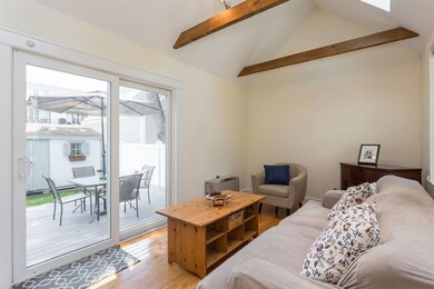 40 Cornwall St, Portsmouth, NH 03801 - photo 7