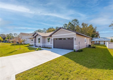 73 Burbank Dr, Palm Coast, FL 32137 - photo 4