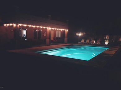 704 W Leatherwood Ave, San Tan Valley, AZ 85140 - photo 3