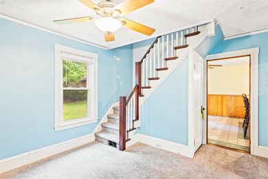 33 Public St, Manchester, NH 03103 - photo 3