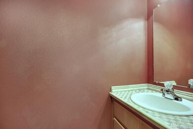 507 Williams Blvd NW, Orting, WA 98360 - photo 6