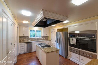 976 Caddie Ct, Incline Village, NV 89451 - photo 5