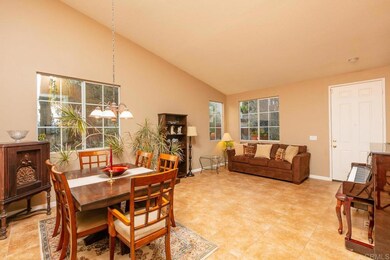 884 Arvita Ct, Oceanside, CA 92057 - photo 2