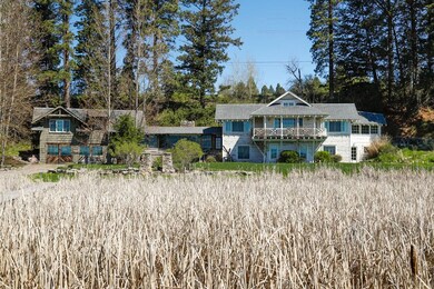 240 Holt Dr, Bigfork, MT 59911 - photo 2