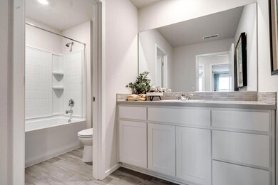 1299 NW Varnish Ave unit lot 74, Redmond, OR 97756 - photo 5