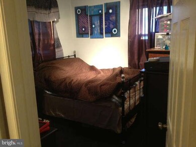 6006 89th Ave, New Carrollton, MD 20784 - photo 6